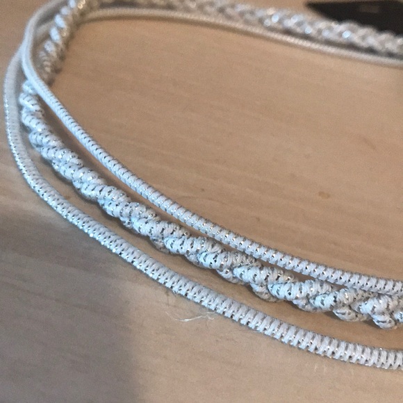 Headband - Picture 2 of 3